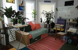 905 Grand Avenue, Asbury Park, NJ 07712