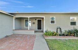 6049 Colonial, Riverside, CA 92506