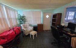 15 Ramada Drive, Debary, FL 32713