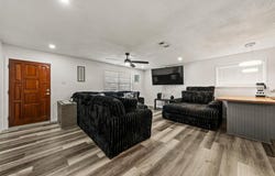 6313 May Drive, Waco, TX 76710