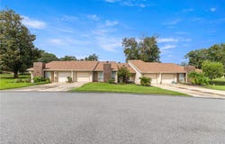 2311 SE 19TH CIRCLE, OCALA, FL 34471