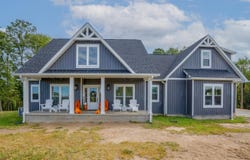 495 Kentucky 1470, Strunk, KY 42649