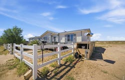 24653 Railroad St, Eaton, CO 80615