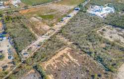 8785 Rockport, Von Ormy, TX 78073