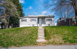 1714 ELLIOTT AVE, BETHLEHEM, PA 18018