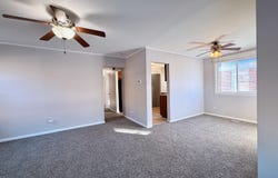 14525 Dobson Avenue, Dolton, IL 60419