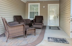 30228 DRIFT WOOD CT, OCEAN VIEW, DE 19970