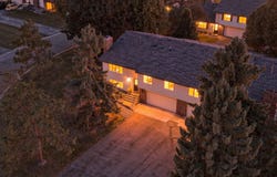13642 Knox Drive, Burnsville, MN 55337