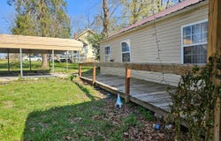 203 James Street, Mountain View, MO 65548