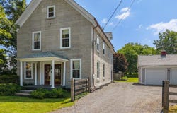 2396 County Highway 31, Cooperstown, NY 13326