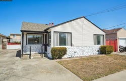 1611 Lincoln Ave, Richmond, CA 94801