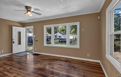 838 SW Webster AVE, Topeka, KS 66606