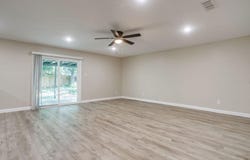7412 Ewing Avenue, Fort Worth, TX 76116