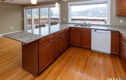 135 Middlesex Avenue, Chester, CT 06412