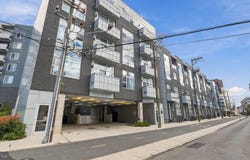 1129 GERMANTOWN Avenue, PHILADELPHIA, PA 19123
