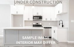 107 Moise Street, Duson, LA 70529