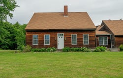 60 Oak Creek, Buxton, ME 04093