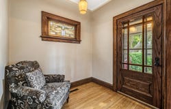 2221 S 79th St, West Allis, WI 53219