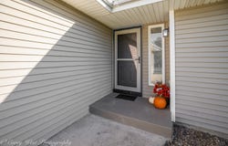 409 Hickory Drive, Davis Junction, IL 61020
