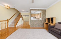 163 Surf Drive, Bronx, NY 10473