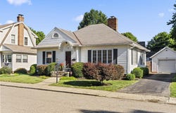 27 Huron Road, Chillicothe, OH 45601