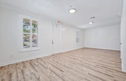 4225 E Main Street, Jupiter, FL 33458