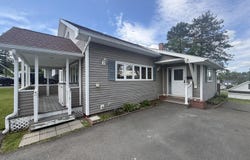 35 Leighton Avenue, Limestone, ME 04750