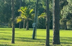 2150/2140 C Road, Loxahatchee Groves, FL 33470