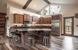 40944 Seneca Trail, Big Bear Lake, CA 92315