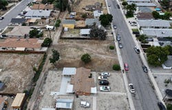 19 Algona Avenue, San Jacinto, CA 92583
