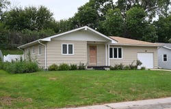 409 S 23rd Street, Ord, NE 68862