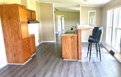 494 Tyner Lane, Hanson, KY 42413