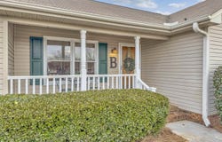 437 Cresthaven Drive, Boiling Springs, SC 29316