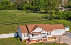 101 Lanier Drive, CHATSWORTH, GA 30705