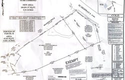 5301 Highway 9, Inman, SC 29349