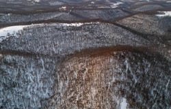 23 Eagle Butte Way, Morgantown, WV 26508-0000