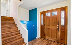 3009 NE 143rd, Vancouver, WA 98682