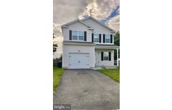 206 WILDEL AVE, NEW CASTLE, DE 19720