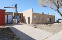 600 E 11th St, Pueblo, CO 81001