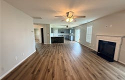 848 Screech Owl Drive, Hope Mills, NC 28348
