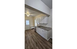 253 Route 32, Central Valley, NY 10917