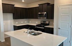 4809 Silver Vein Avenue, Aubrey, TX 76227