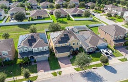 3502 GRETCHEN Drive, OCOEE, FL 34761