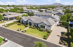 2653 E ORIOLE Drive, Gilbert, AZ 85297