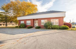 504 Ohara Drive, Troy, IL 62294