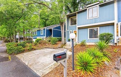3207 W Wimbledon Drive, Augusta, GA 30909