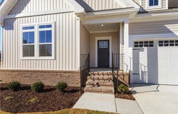 MM Madison 1, Suffolk, VA 23434