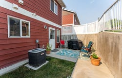 3048 Saddle Drive, Helena, MT 59601