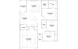 38062 W 207th Terrace, Edgerton, KS 66021