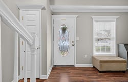 433 Rexford Drive, Moore, SC 29369